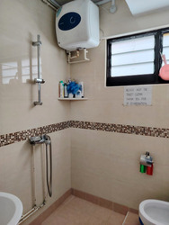 Blk 935 Tampines Street 91 (Tampines), HDB 4 Rooms #482372861